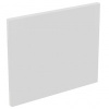 Фронтальная панель для ванны Ideal Standard 180 см W005001 SIMPLICITY