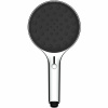 душевая система vincea inspire vsfw-4i212rch хром