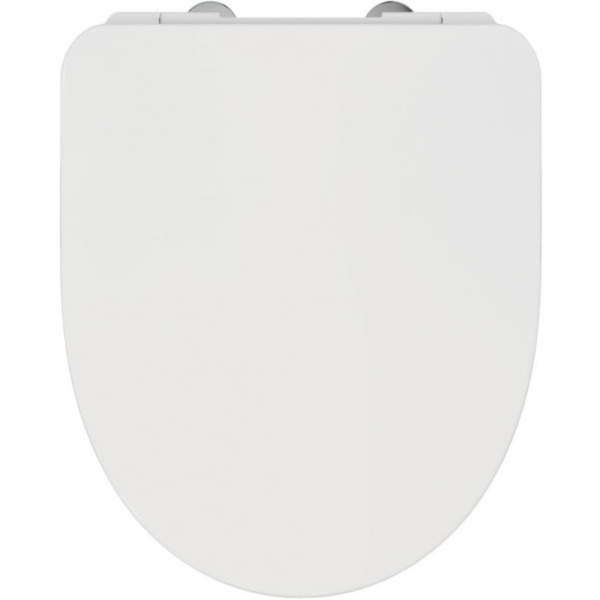 сиденье для унитаза ideal standard i.life a t467601 с микролифтом