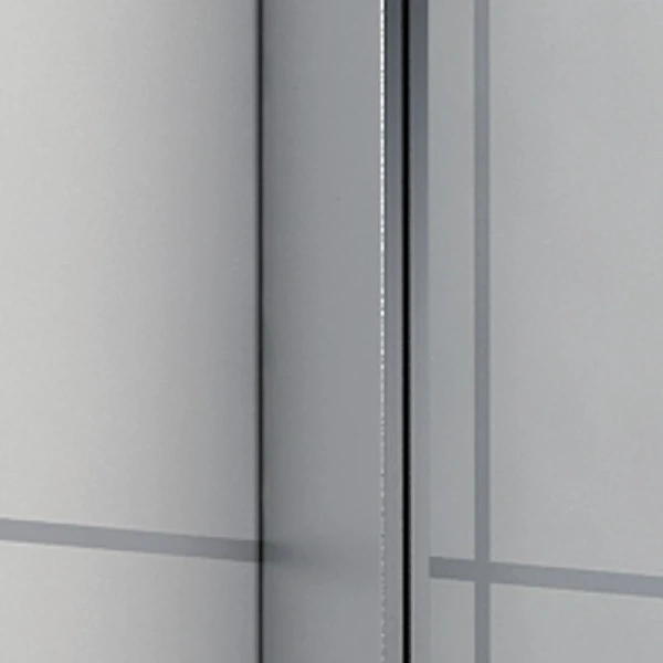 шторка для ванны radaway modo new pnj ii 100 10006100-01-01 прозрачное