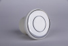 акриловая ванна excellent sekwana waex.sek17.soft 170x75