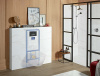 система инсталляции для унитазов villeroy & boch 92242700
