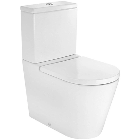 бачок roca inspira 341520000