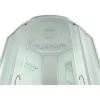 душевая кабина erlit comfort er3510tp-c3-rus душевая кабина erlit comfort er3510tp-c3-rus