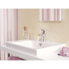 смеситель для раковины jacob delafon aleo e72277-4-cp