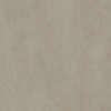 Керамогранит Kerama Marazzi Про Догана бежевый матовый обрезной DD841690R 80х80 см