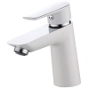 Смеситель для раковины IDDIS Cloud CLOSB00I01
