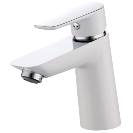 Смеситель для раковины IDDIS Cloud CLOSB00I01