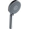 Душевая лейка Bravat 3-режимный Line P7075C-RUS