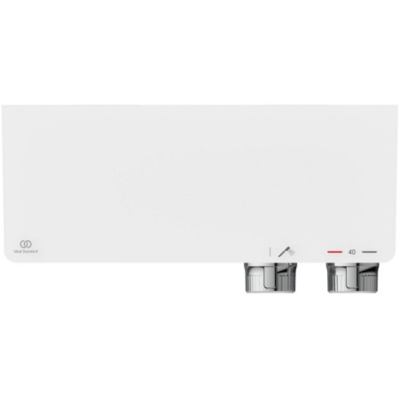 смеситель для душа ideal standard ceratherm s200 a7329aa термостатический