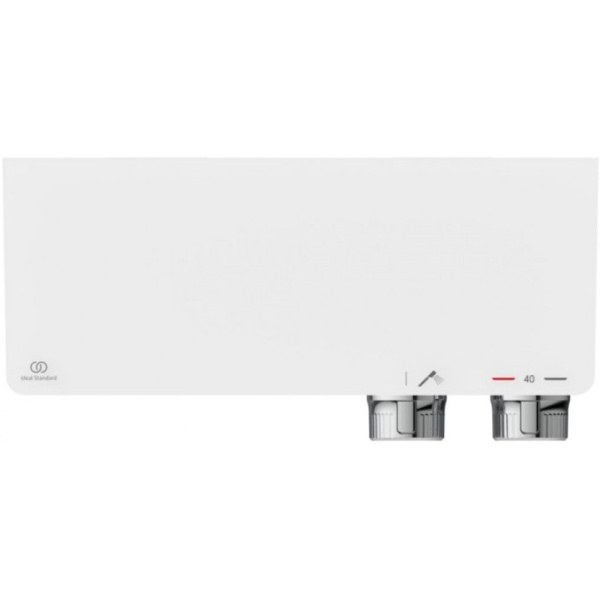 смеситель для душа ideal standard ceratherm s200 a7329aa термостатический