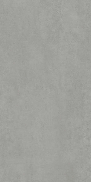 Керамогранит Kerama Marazzi Про Догана серый матовый обрезной DD570990R 80х160 см