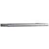 полотенцедержатель ideal standard connect n1385aa 30 см