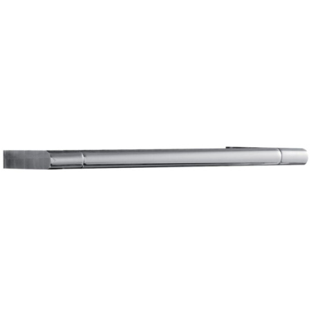 полотенцедержатель ideal standard connect n1385aa 30 см