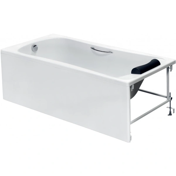 панель фронтальная 190 roca becool zru9303022