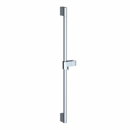 душевой гарнитур ravak chrome 921.00 x07s002 хром