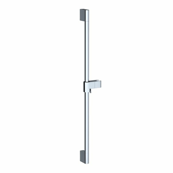 душевой гарнитур ravak chrome 921.00 x07s002 хром