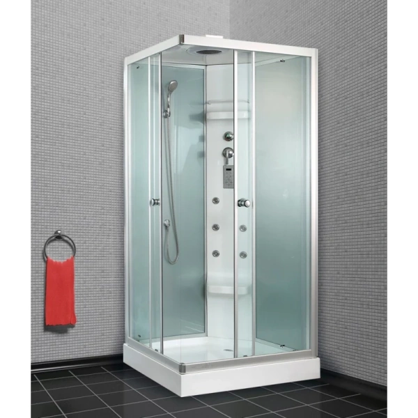 душевая кабина timo lux tl-1504 r