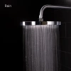душевая система iddis spahome spa3f0ci76 хром