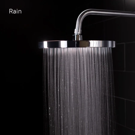 душевая система iddis spahome spa3f0ci76 хром