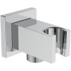 душевая система ideal standard ceratherm all in one 7 в 1 a7572aa хром