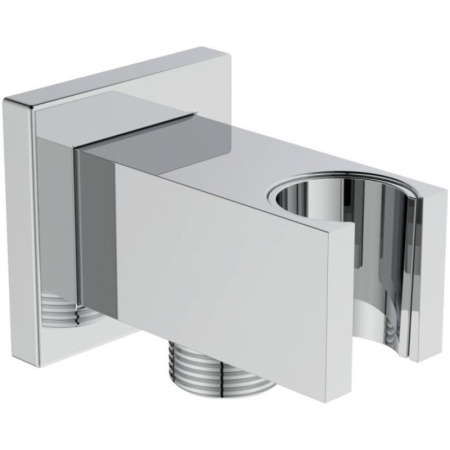 душевая система ideal standard ceratherm all in one 7 в 1 a7572aa хром