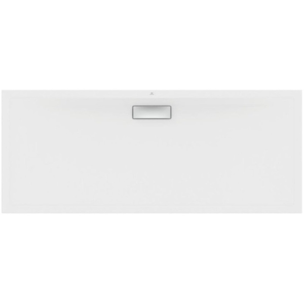 душевой поддон 170х70 см ideal standard t4479v1 ultraflat new