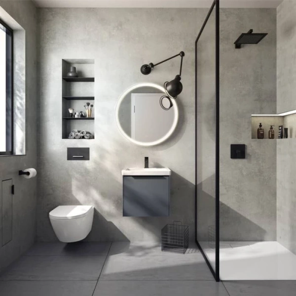сиденье для унитаза villeroy & boch subway 3.0 8m426101