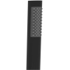 смеситель для ванны raiber graceful rpb-003