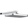 душевая система vincea inspire vsfw-321mt1rch с термостатом хром