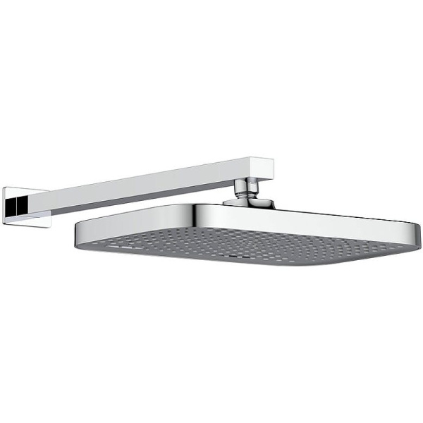душевая система vincea inspire vsfw-321mt1rch с термостатом хром