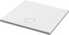душевой поддон riho basel 411 170×80 см dc210050000000s(d005015005) белый