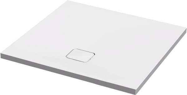 душевой поддон riho basel 411 170×80 см dc210050000000s(d005015005) белый