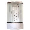 Душевая кабина Royal Bath RB100NRW-C-CH
