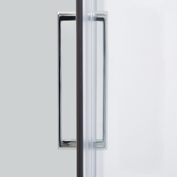 душевой уголок wasserkraft leine 35p38 100×100 см