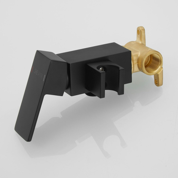 гигиенический комплект shevanik s127h