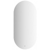 Зеркало 60х120 см Evoform Ledshine BY 2688
