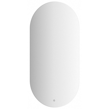 Зеркало 60х120 см Evoform Ledshine BY 2688