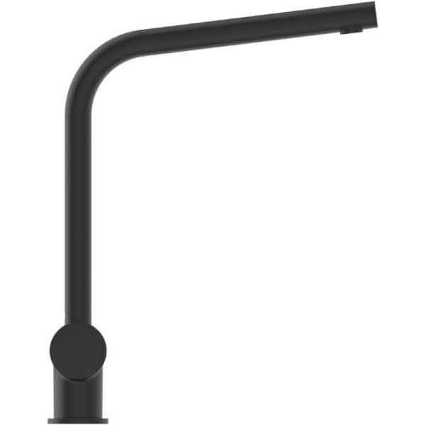 смеситель для кухни ideal standard ceraline bc174xg