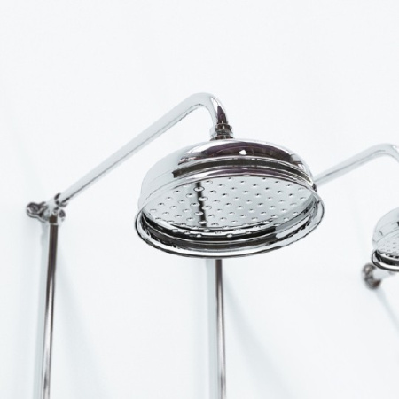 душевая стойка devon&devon mark3182cr