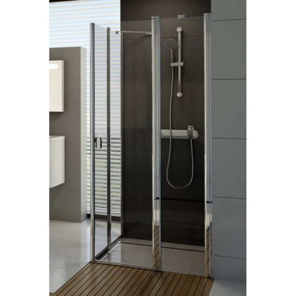 смеситель для душа ravak chrome cr 032.00/150 x070043 хром