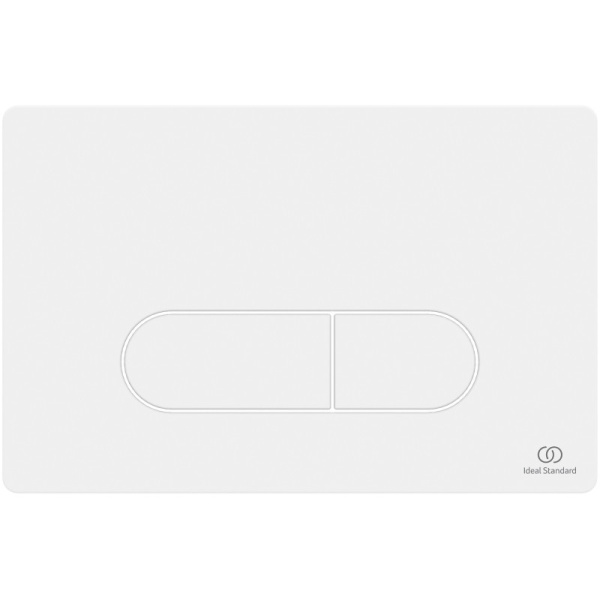 кнопка для инсталляции ideal standard oleas™ m1 r0115ac