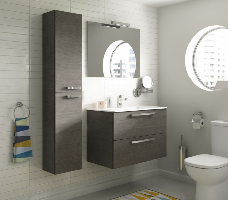 полотенцедержатель-кольцо ideal standard iom a9130aa хром