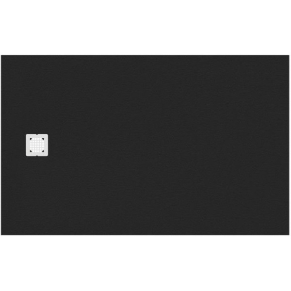 душевой поддон 160×100 см ideal standard k8319fv ultraflat s