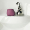 душевая кабина royal bath rb 90bk2-t 90x90 см
