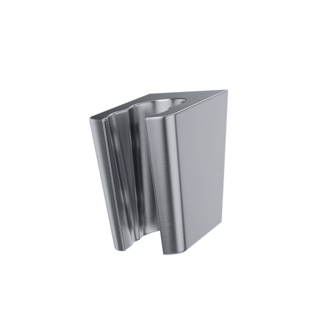 Держатель для лейки IDDIS Optima Home 080BC00i53 хром матовый