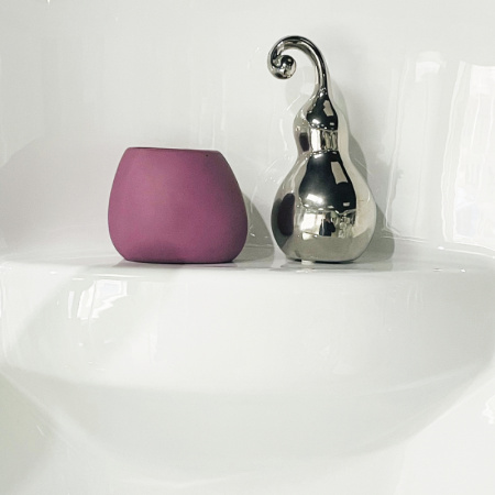 душевая кабина royal bath rb 90bk2-t 90x90 см
