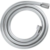 Душевой шланг 150 см Grohe Relexaflex 28151002