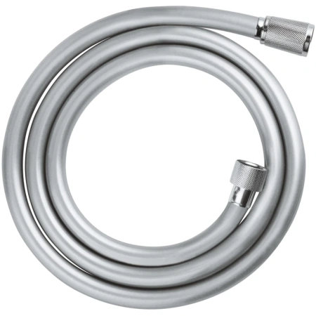 Душевой шланг 150 см Grohe Relexaflex 28151002