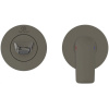 смеситель для раковины без донного клапана ideal standard connect air a7029a5